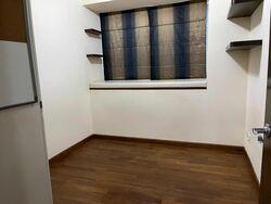 Tanamera Crest (D16), Condominium #503901241